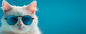 Pet Hygiene Essentials