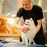 Pet Grooming Guide